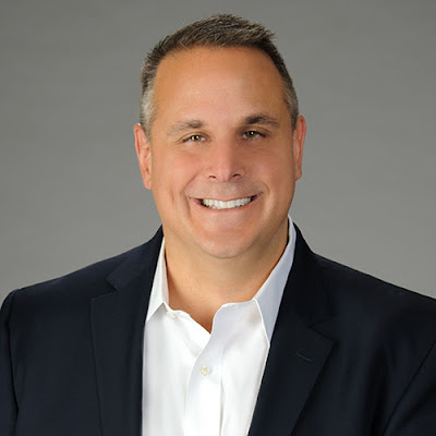 Jeff Costa