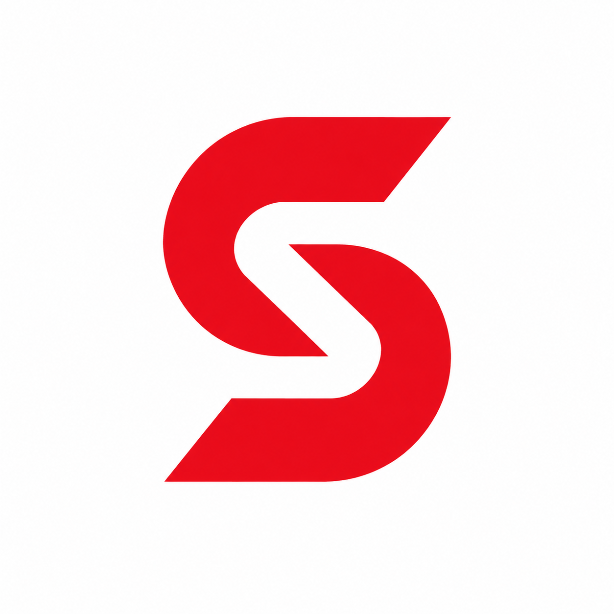 Storagge
