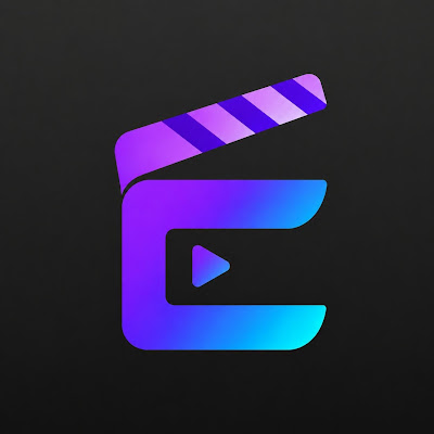 Episodeo