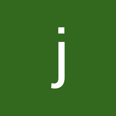 jesshensure ads