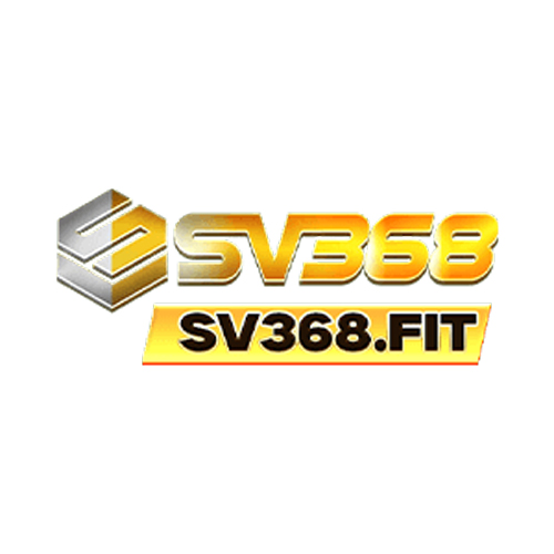 SV368