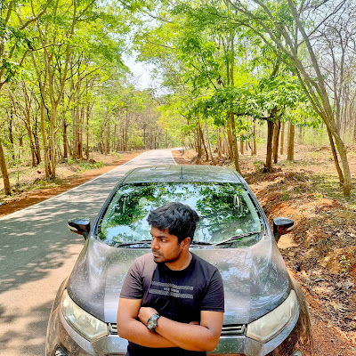 Jai Prakash
