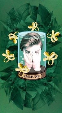 Антон Злищев