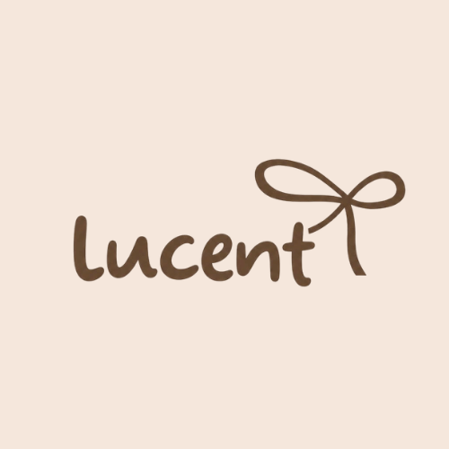 Lucent Quà tặng