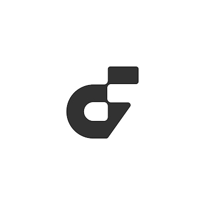 Detekfit™