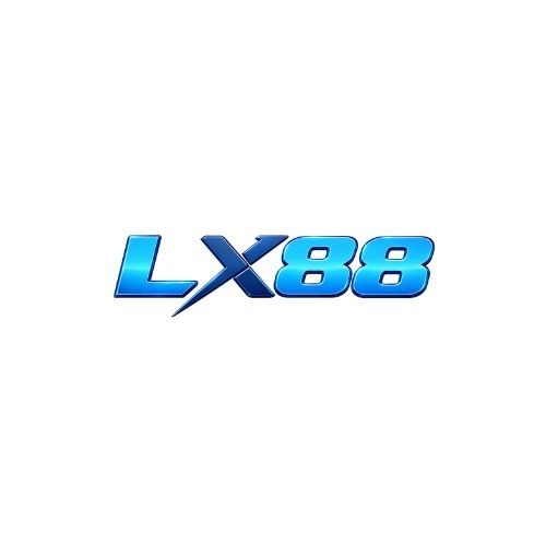 LX88