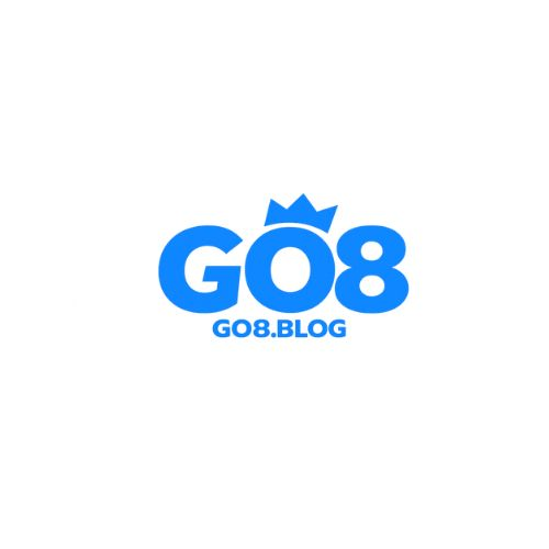 GO8