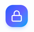 Password Generator Tools