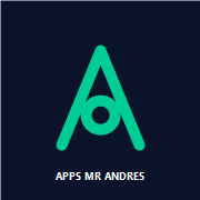 mr andres