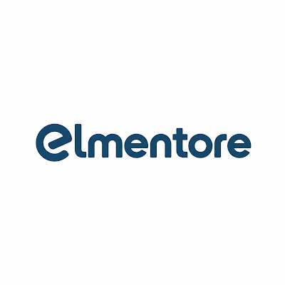 elmentore