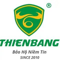 Đồng phục công nhân