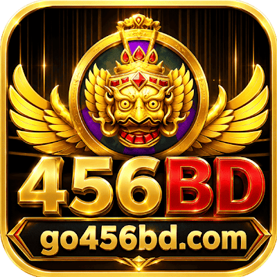 456bd