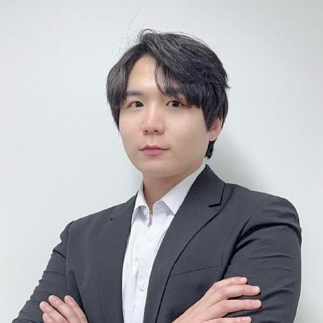 junsu_Kim