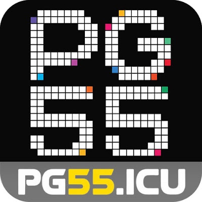 PG55 - PG55.ICU - Trang Nhà Cái 