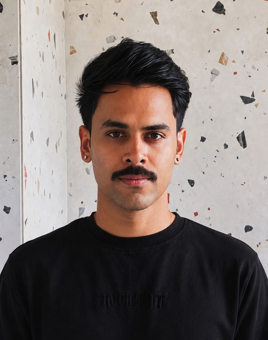 Jassi Parihar