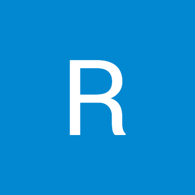 Rony