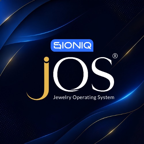 Connect Sioniq
