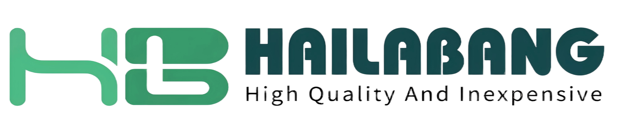 Hailabang Furniture