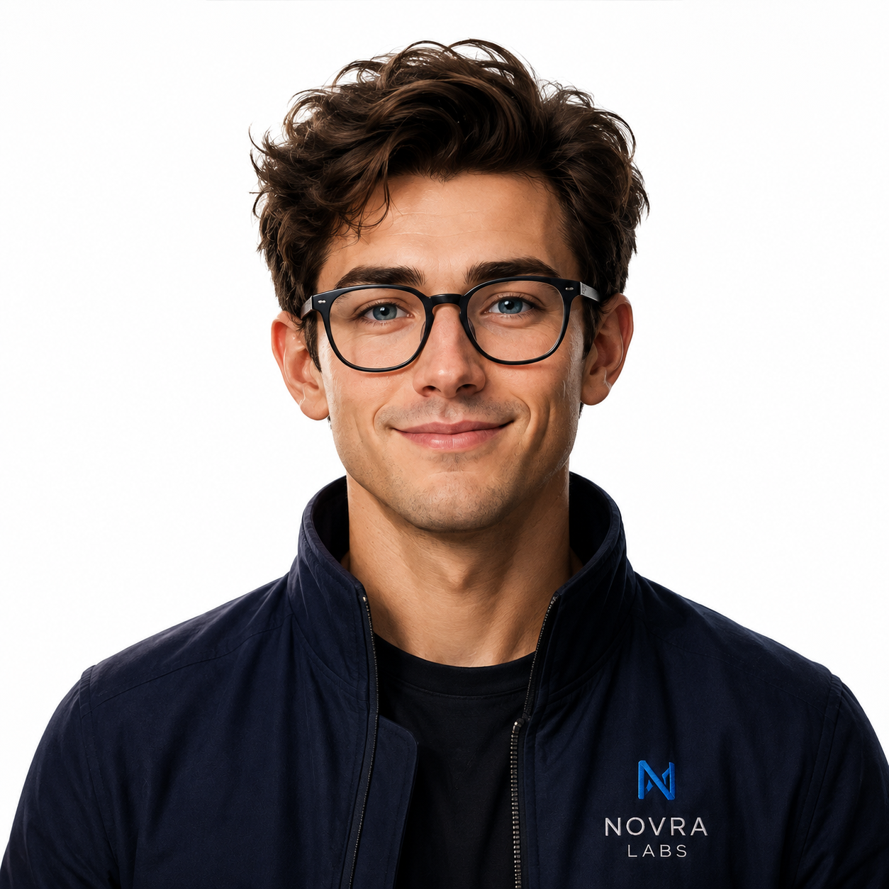 Novra Labs