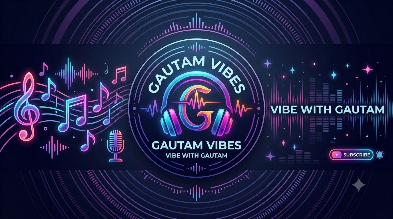 Goutam