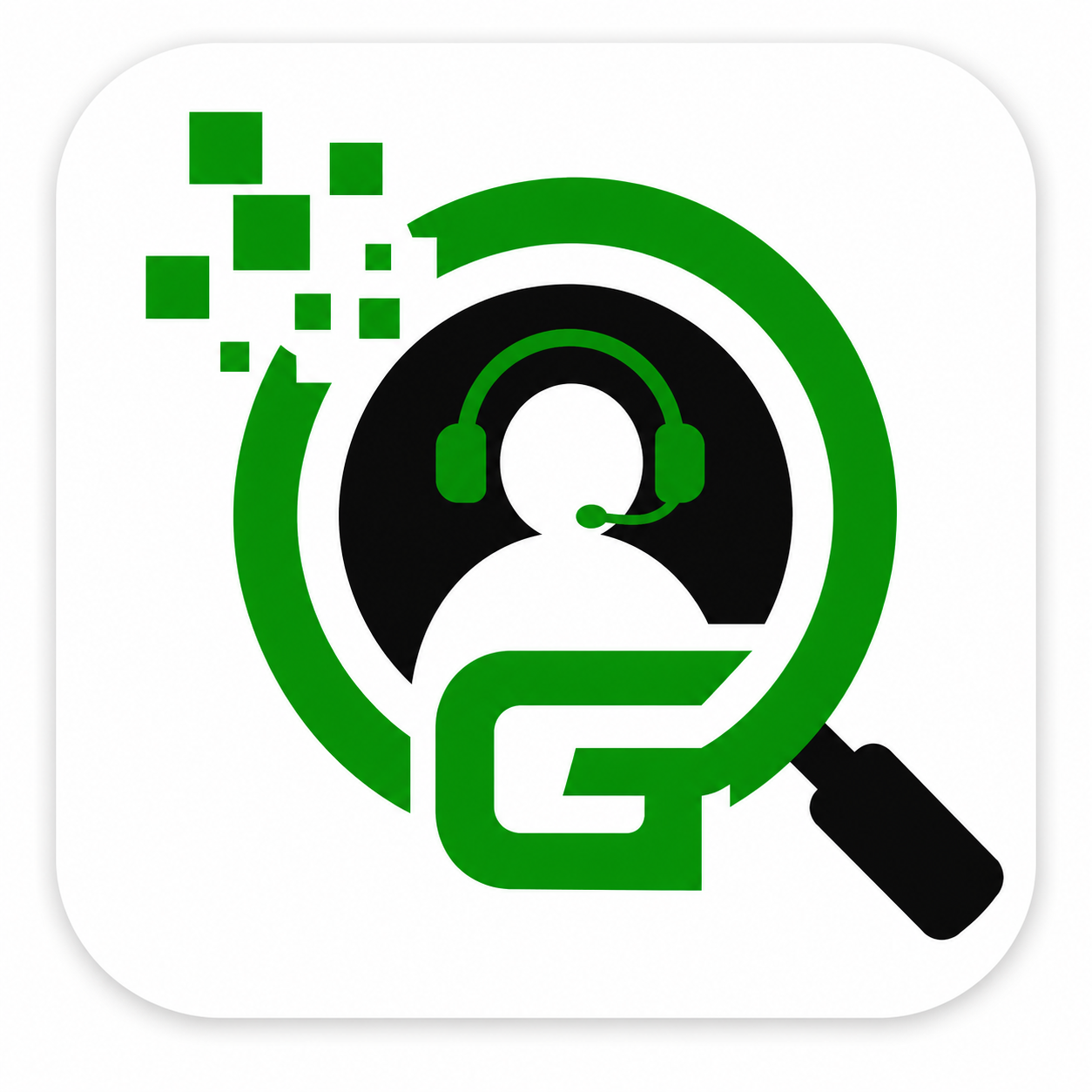Xbox Gamertag Finder