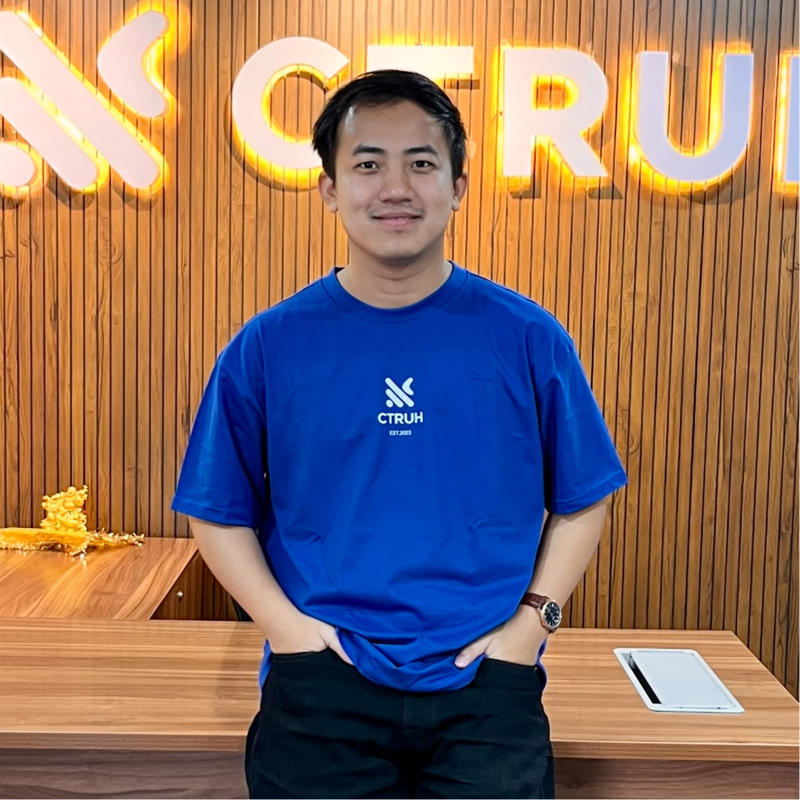Pritam Singha