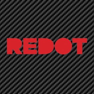 Redot LED