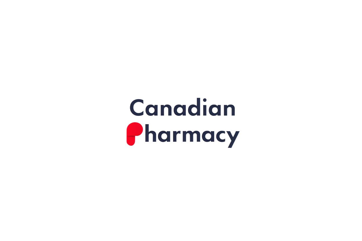 canadianpharmacy-usa canadianpharmacy-us