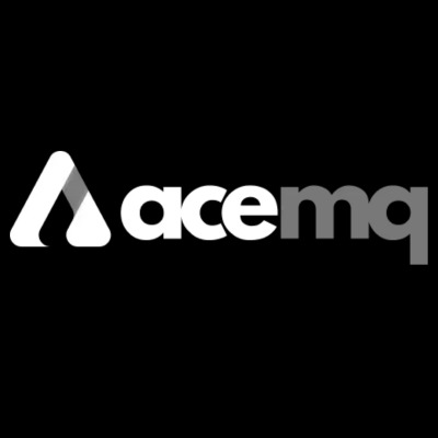 AceMQ