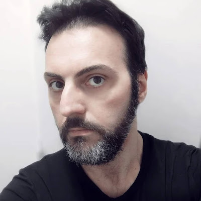 Andrea Signorile