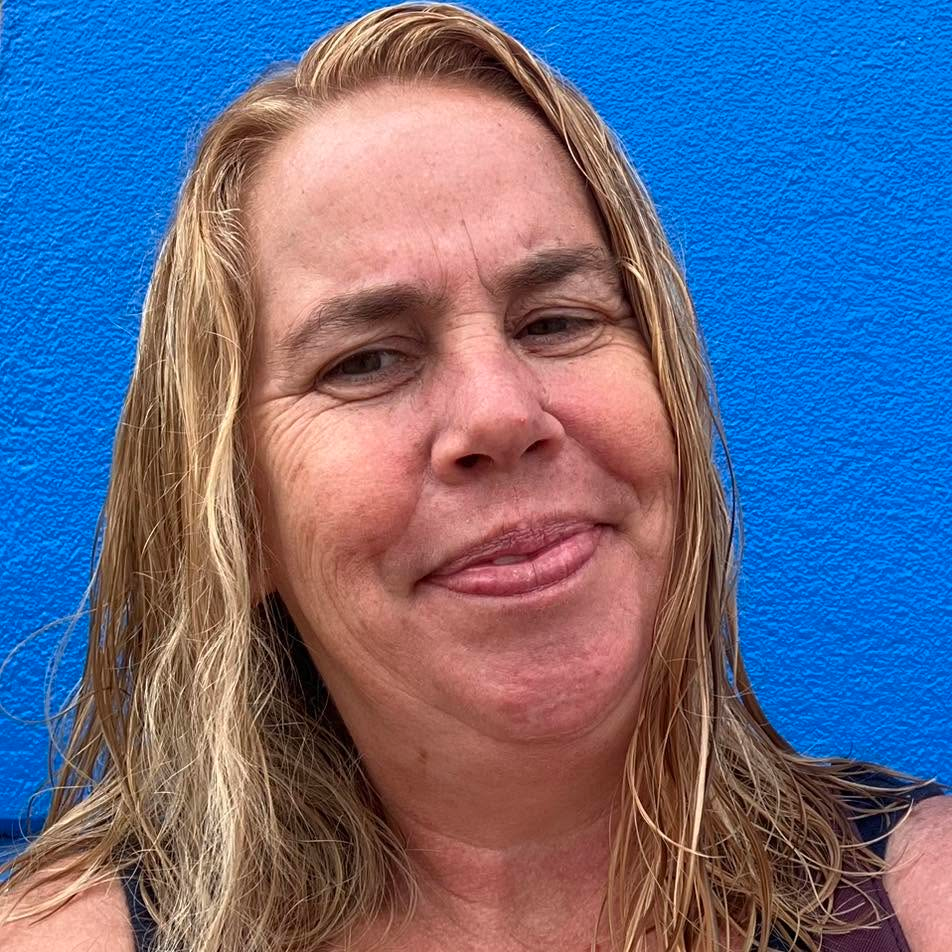 Janet Gardon