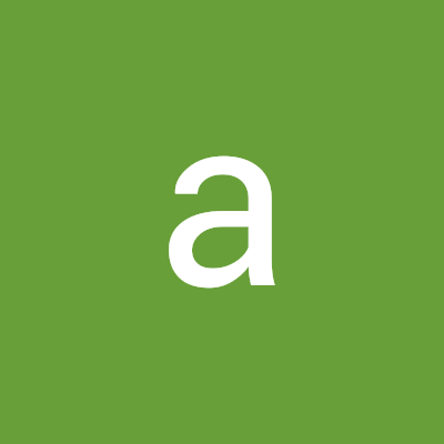 abcd 5