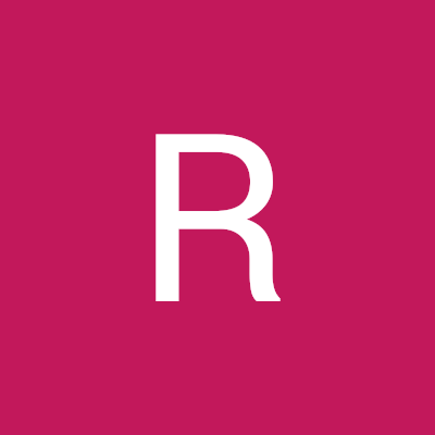 Rotem