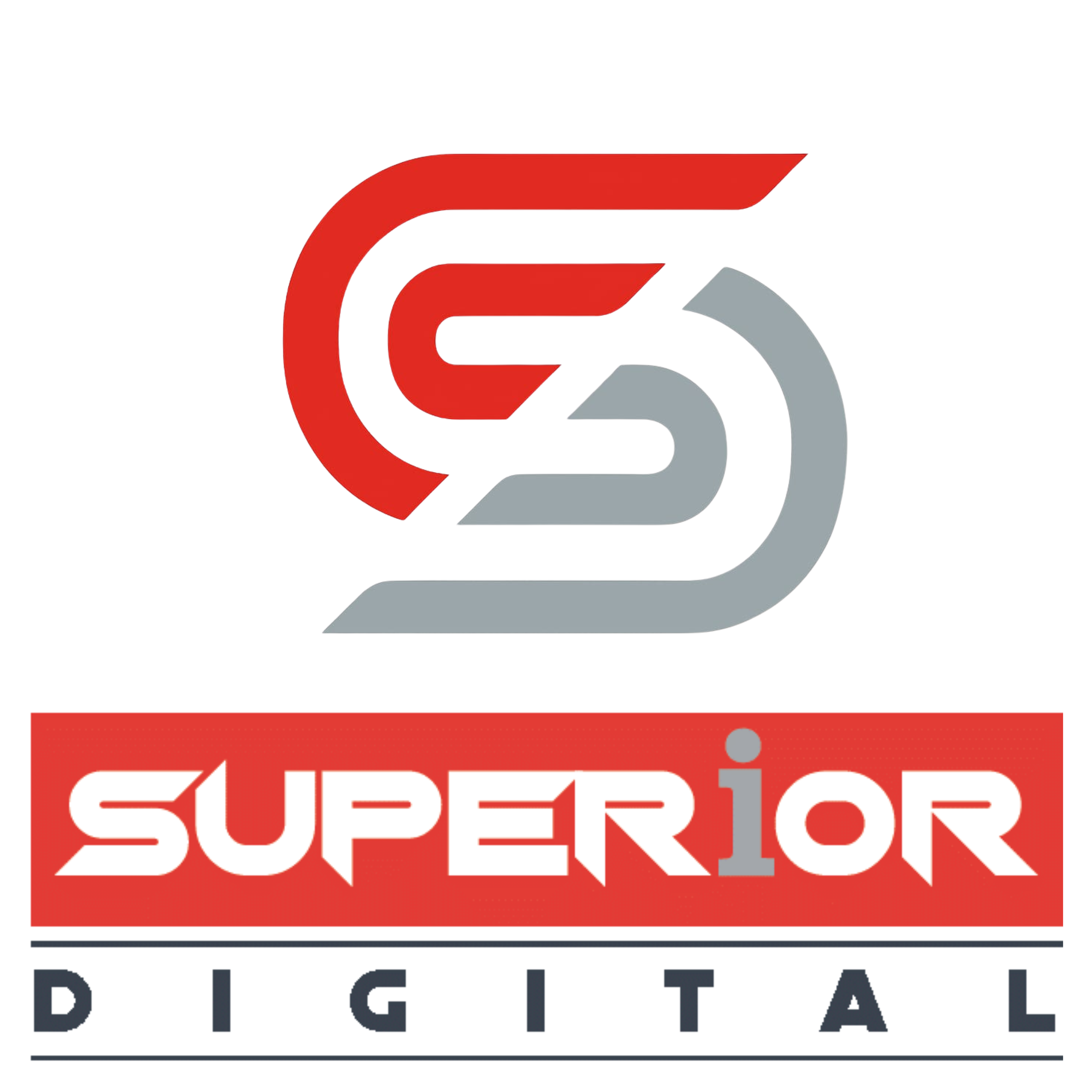 Superior Digital
