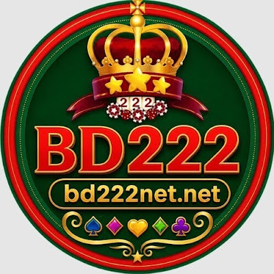 bd222