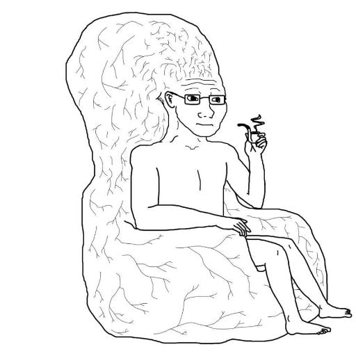 🐖💨 Manuel Gómez