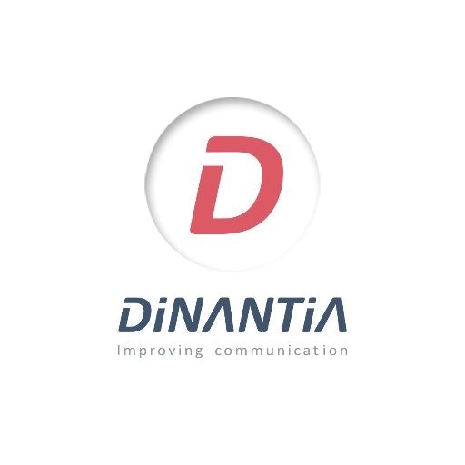 Dinantia