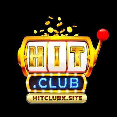 HitclubHitclub Com