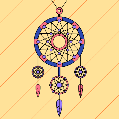 mu qi