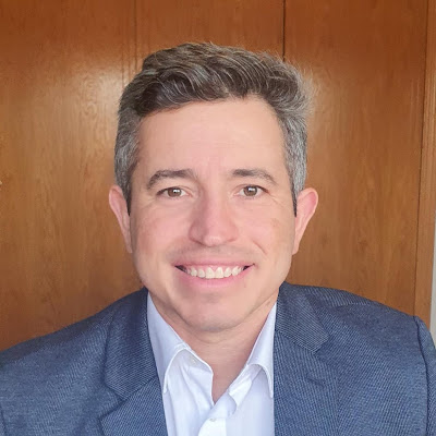 Leonardo Méndez