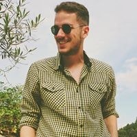 Felipe Caracciolo Gonçalves