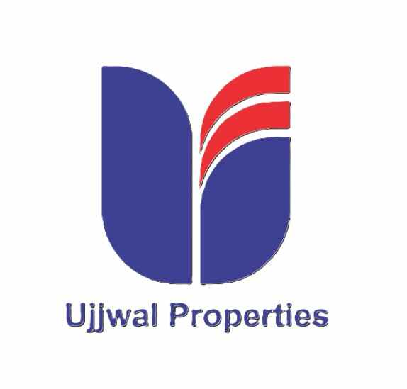 Ujjwal Properties Gurgaon