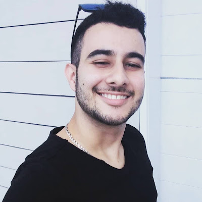 Hyago Brito