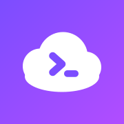 Devpuff