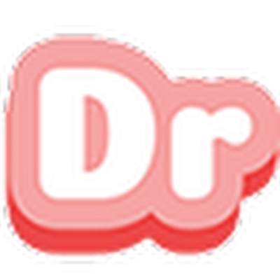 JackLee