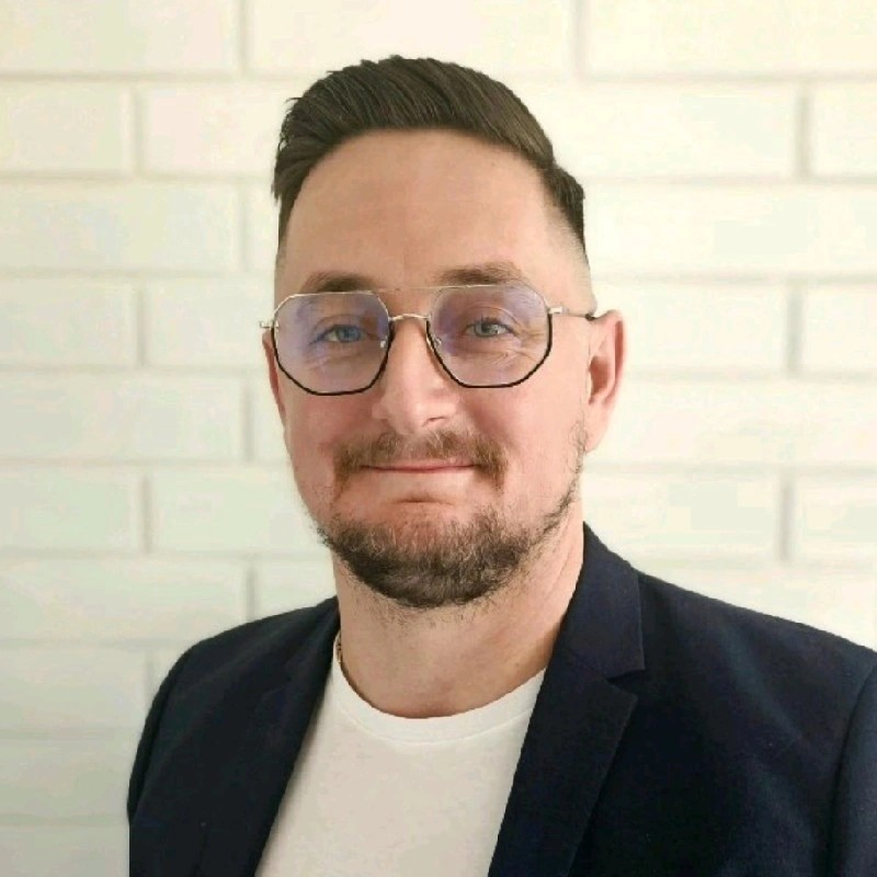 Mateusz Kosowski