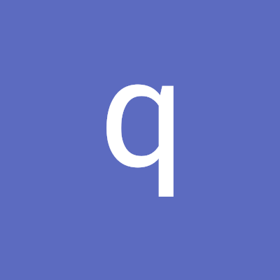 qingyang