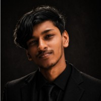 Edison Biju