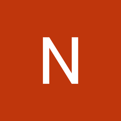 Nora 