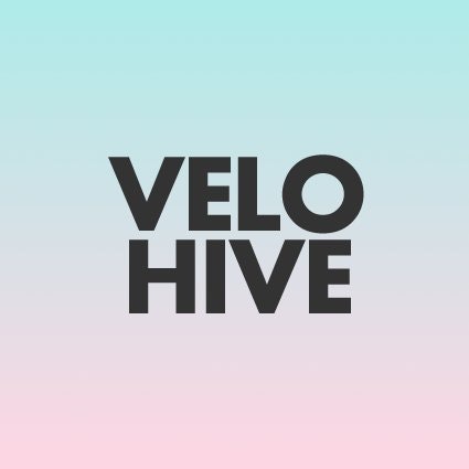 velohive